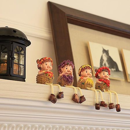 Dora'S World Apartment Ji'an Cameră foto