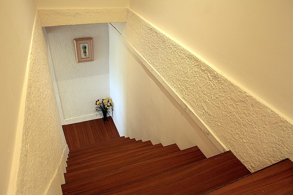 Dora'S World Apartment Ji'an Cameră foto
